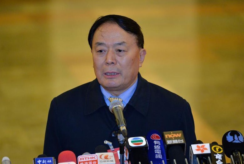 ȫ����Э�����Ļ �й��񺽾־ֳ��������ܲɷá�