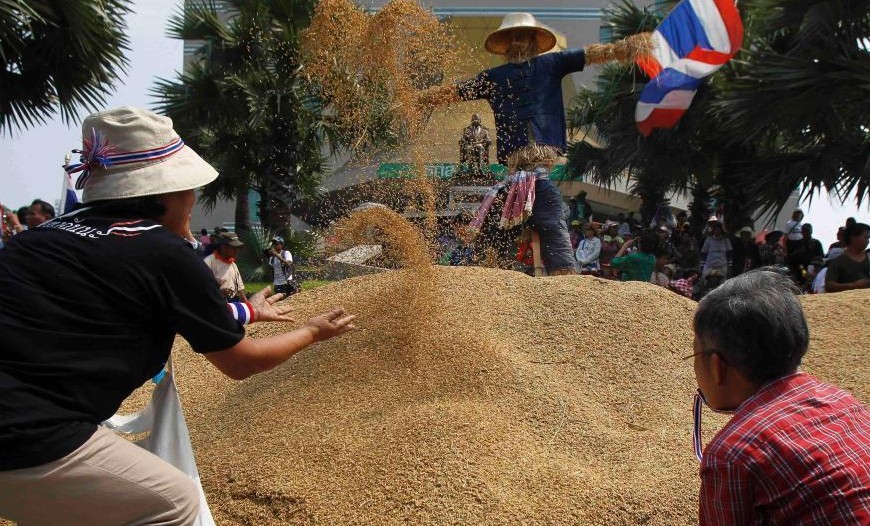 ̩��ũ��ֵ��㵹��ʳ ����������Ƿ�׿