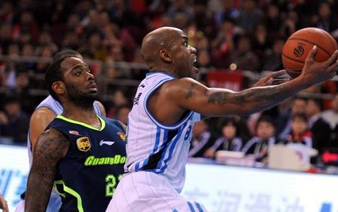 CBA101109ڹ㶫ܱȷ22