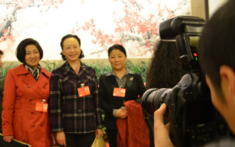 ȫ����Эʮ������λ�����б�Ļ�� ίԱ��Ӱ��������