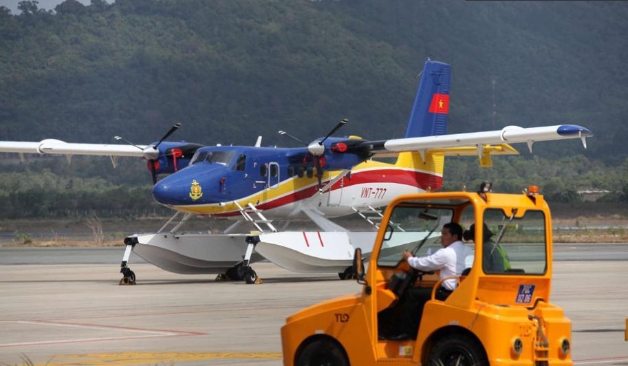 Խ����ͣ����ʧ���ͻ������ж���