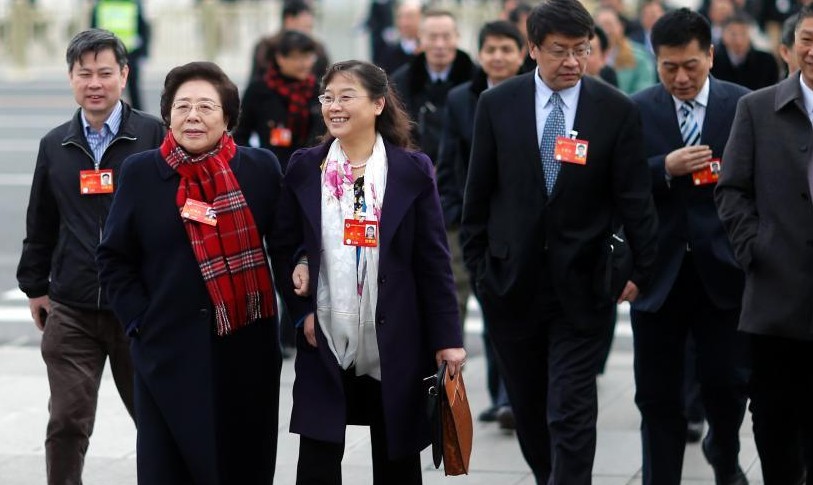 ����ۡ������μ�ȫ����Эʮ������λ����Ļ�ᡱ