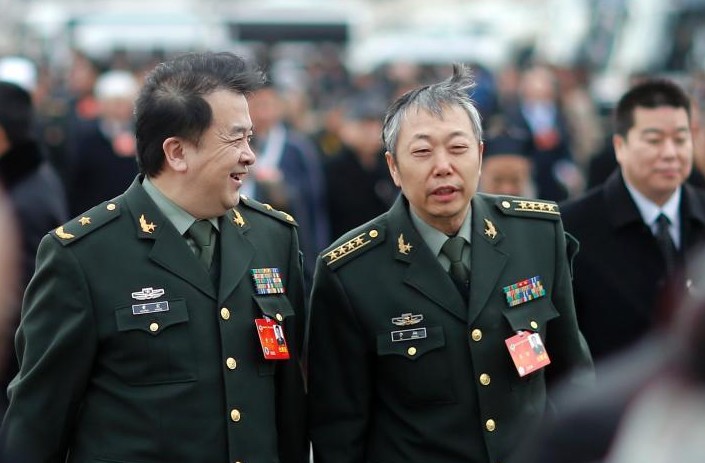 �ƺꡢ����μ�ȫ����Эʮ������λ����Ļ�ᡱ