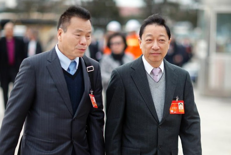 �Żݐ�Ȳμ�ȫ����Эʮ������λ����Ļ�ᡱ