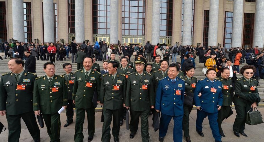 ��Эʮ������λ����Ļ ίԱ�����᳡��