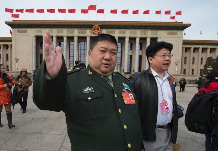 ��Эʮ������λ����Ļ ë������᳡��