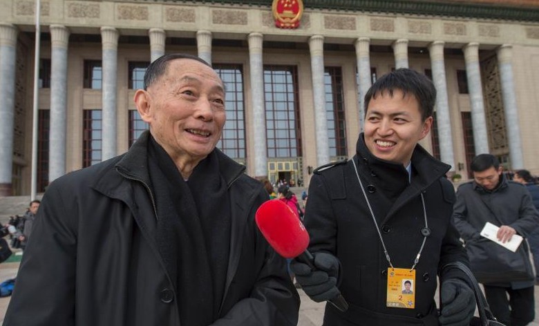 ��Эʮ������λ����Ļ ÷��������᳡��