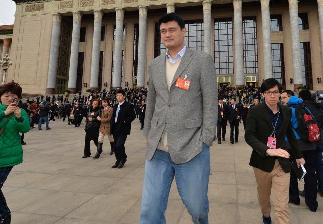 ��Эʮ������λ����Ļ Ҧ�������᳡��