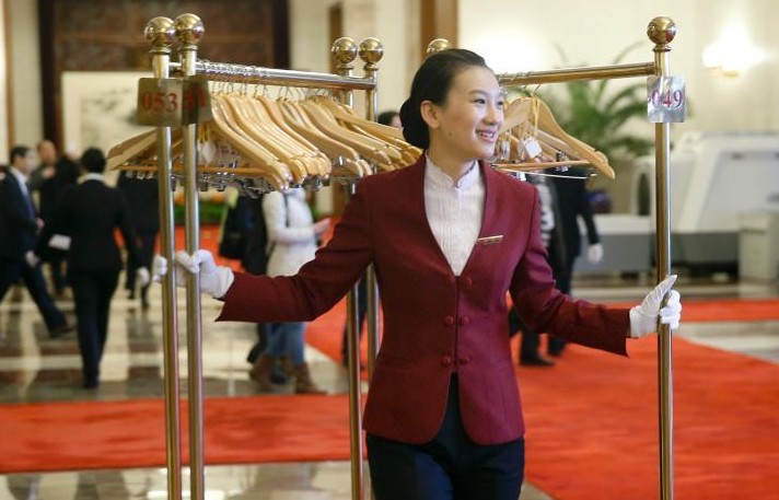 ȫ����Эʮ������λ����Ļ ������Ա�����¼ܡ�