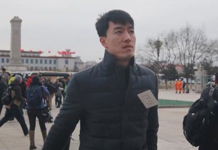 ȫ����Эʮ������λ����Ļ ����첽�볡��