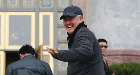 ȫ����Эʮ������λ����Ļ �Ա�ɽ�ͼ��ߴ��к���