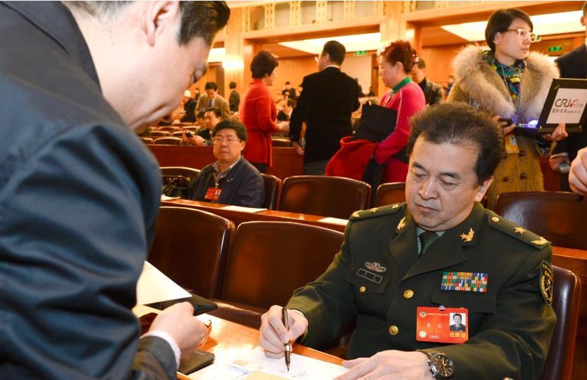 ȫ����Эʮ������λ����Ļ �ƺ�æǩ����