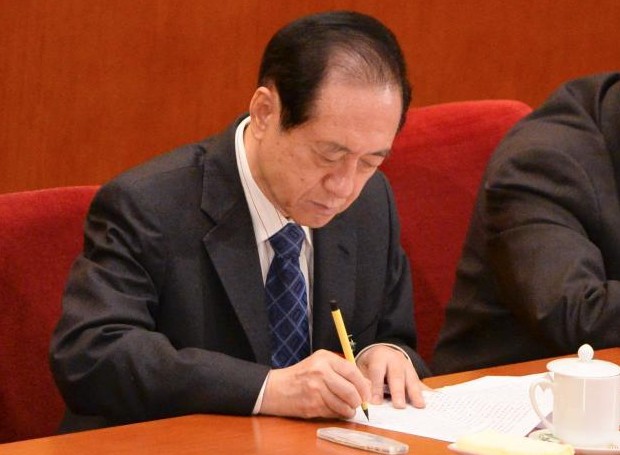 ������ë�����ʼǡ�