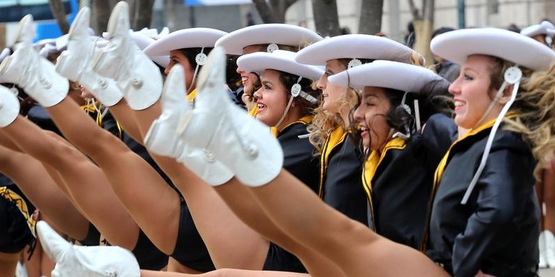 ���������Ӻ������� ��̧���Ⱥ����ޡ�