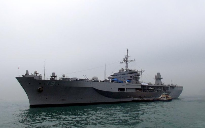 �����߽����콢������š��øۡ�