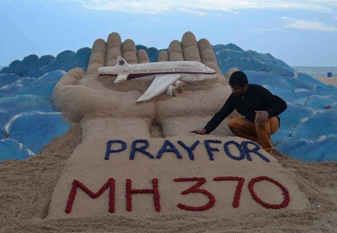 ӡ�������Ҵ���ɳ�� Ϊ����ʧ������������