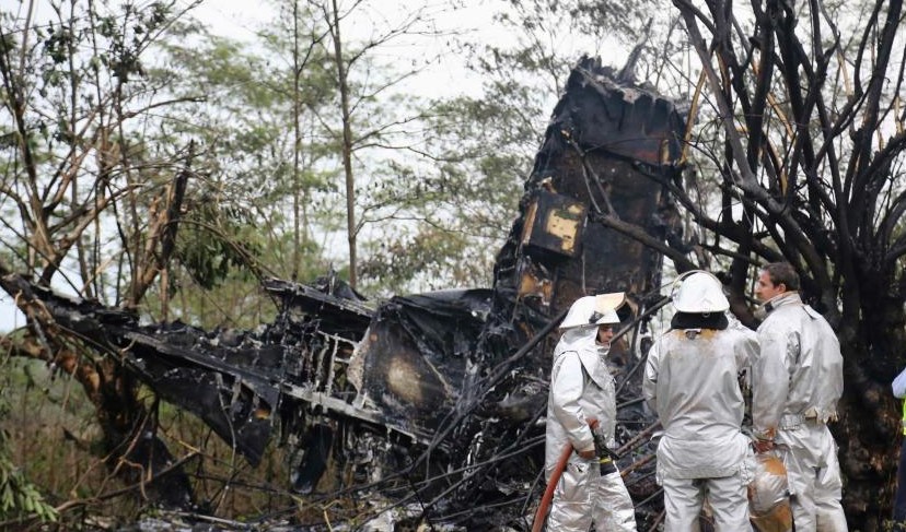 ���ױ���һ�ɻ�����ʱ׹�� ����5��������