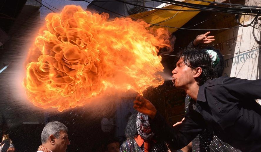 ӡ�Ⱥ���ڼ������� ��ͽ������߾������֡�