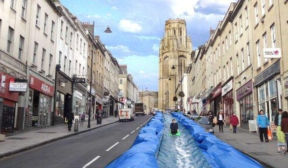 ��������ҽ�ͷ����90�׳����� �ֵ������ֳ���