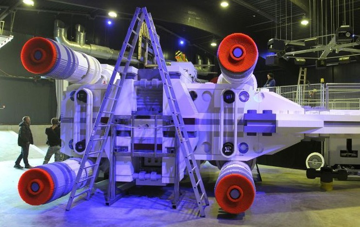 500����ľ����ͷɴ� Ϊ��������ָ�ģ�͡�