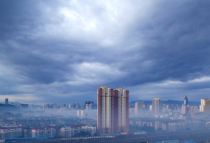 �������ƺ����� �������ɾ���