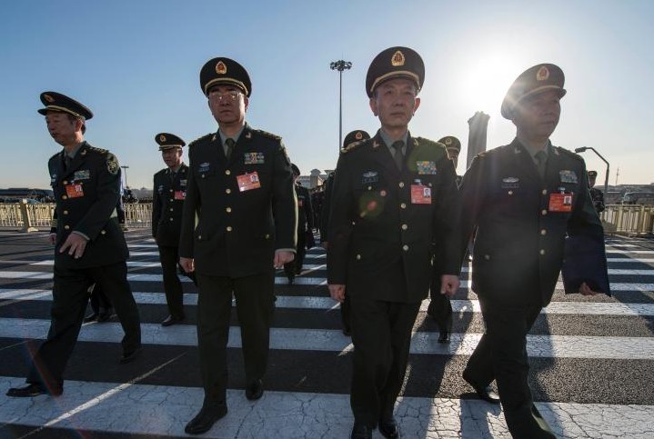 ʮ����ȫ���˴���λ�����б�Ļ�� ��ž������볡��