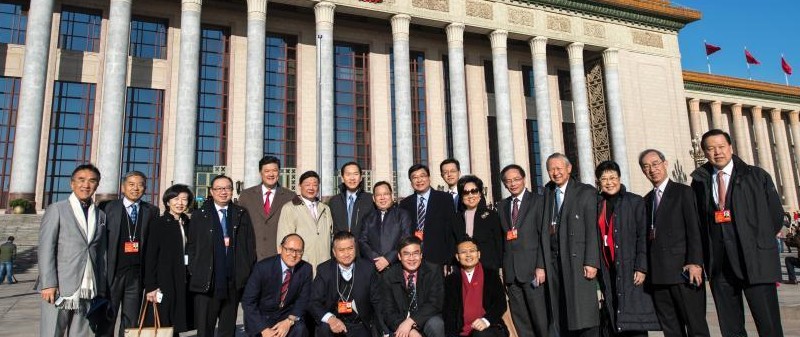 ����ر��������˴���������ǰ��Ӱ��