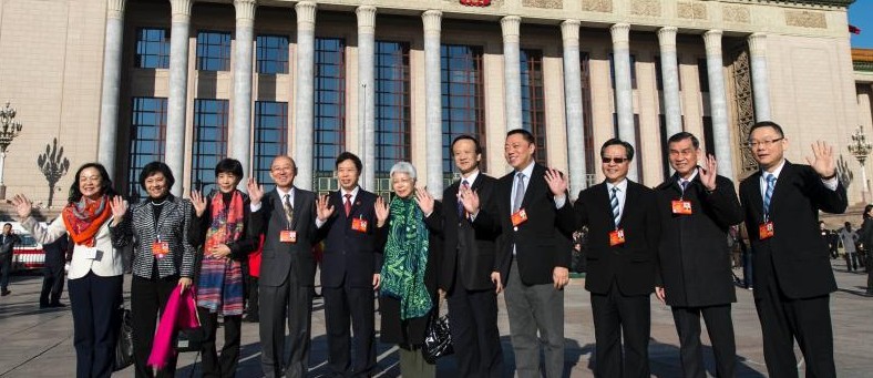 �����ر��������˴���������ǰ��Ӱ��