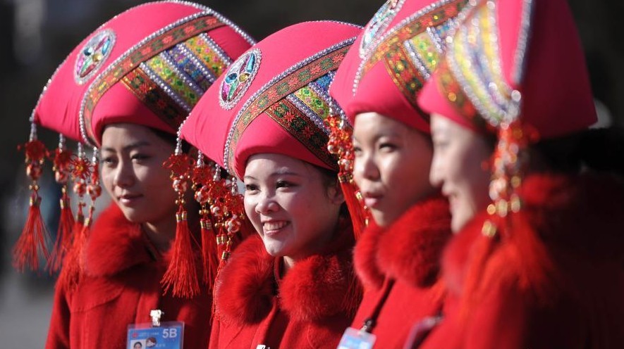 ȫ���˴�����Ļ ������Ա��Ӱ���