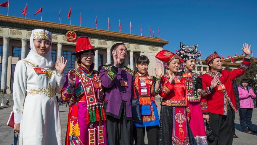 ȫ���˴�����Ļ �������������Ӱ���