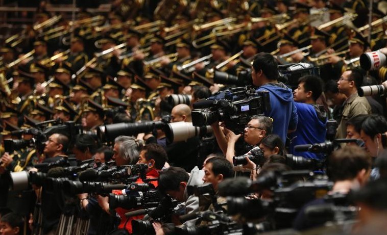 ʮ����ȫ���˴���λ�����б�Ļ�ᡱ