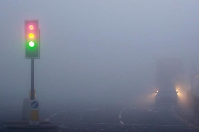 Ũ��Ϯ��Ӣ���׶� ���ֺ��౻��ȡ����