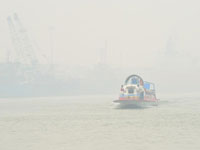 �������������������ء�