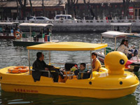 ����Ѽ���δ����౱��ʲɲ����