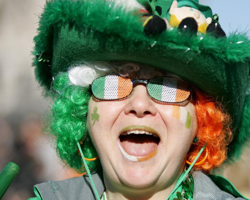 �׶ؾ���ʥ������˽����С�