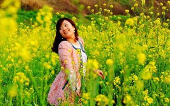 ��ɳ�Ͳ˻��� �����������Ѻ�Ӱ��