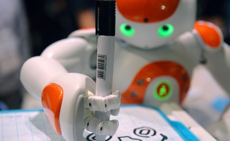 �����ﰺ�����˴��·����� �����˻�����Χ�ۡ�