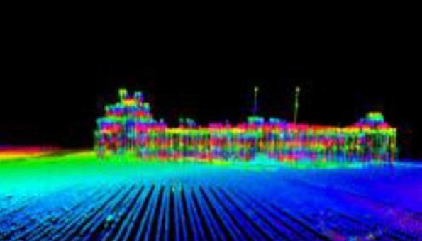 �ձ�����ײ�������������ֺ�������ͼ��