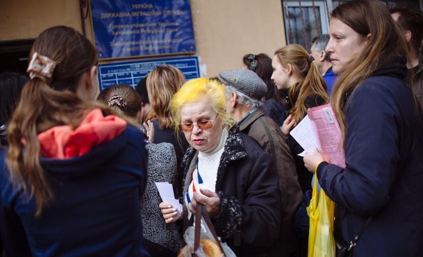 �������������Ŷ��������˹���ա�