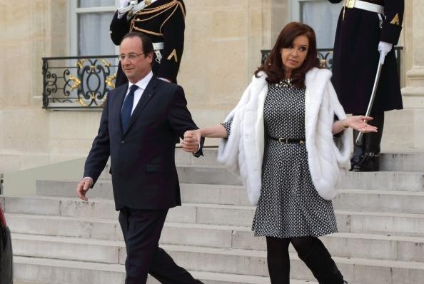 ����͢��Ů��ͳ�����ˡ����÷��� ���ʵ²������ʿ��