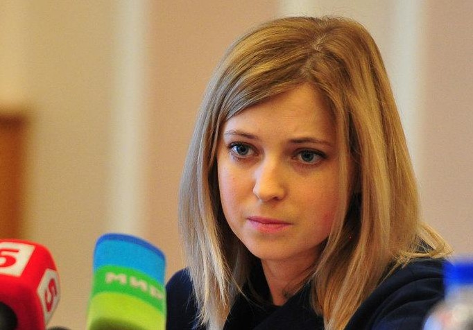 ��������δ����Ů��쳤���� �ơ�����������硱��