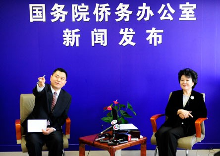 ��Ԯƽ�ڡ��߽����Ȱ족�������ŷ������ϴ�����ʡ�