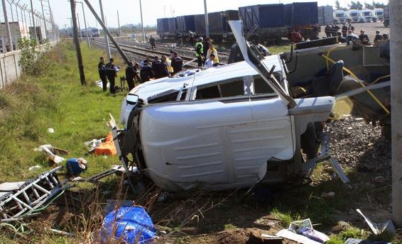 �����䷢���ش��ײ�������¹� ��9��5�ˡ�