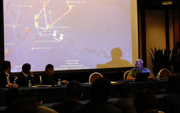 �������ǿվ�˾���ڱ���ͨ�������