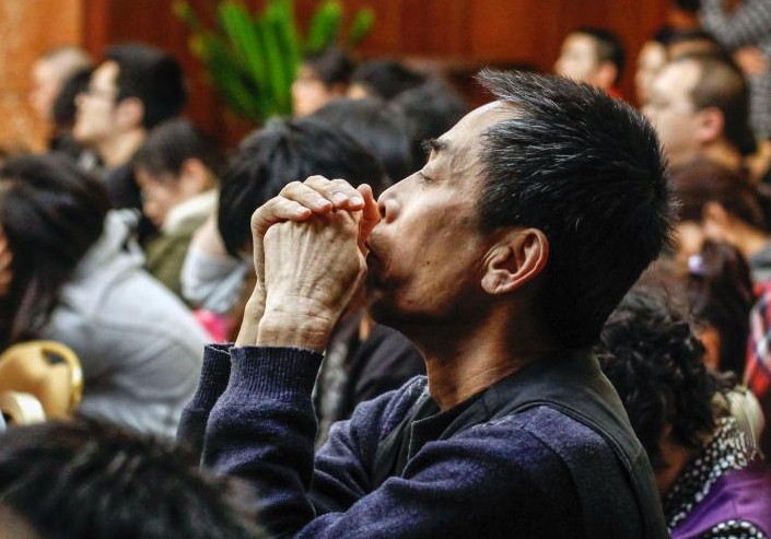 ����������������ϯ��ͨ�� �����������Ρ�