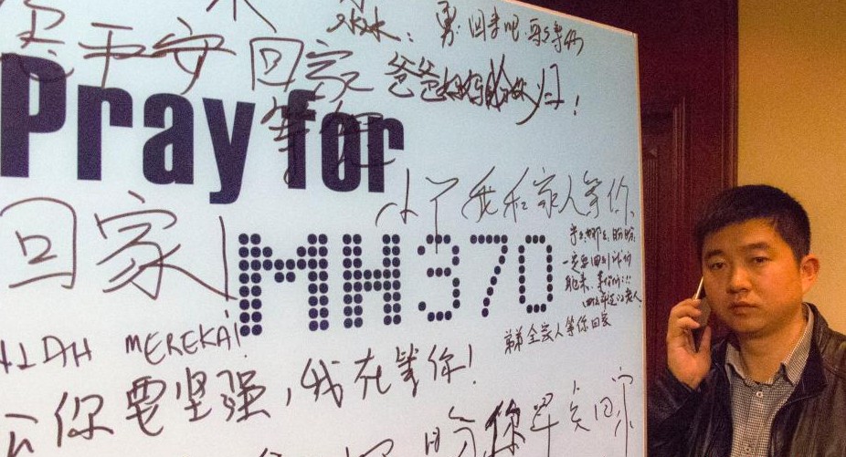 ���������˿ͼ�������Ըǽ��