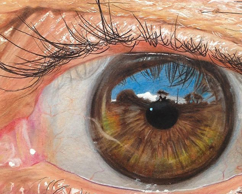 ����һ���Ӳ�ɫǦ�ʻ�����������������