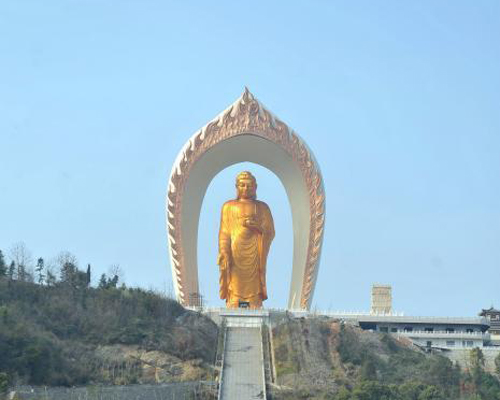 ������߰����ӷ�ͭ������������Ը��