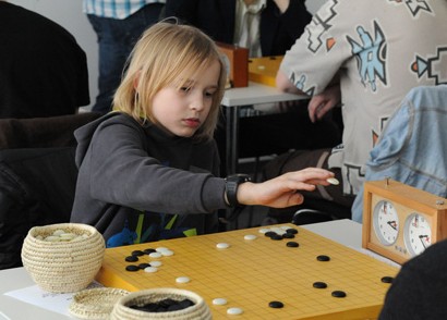 �¹����־��е���조�й�����Χ������