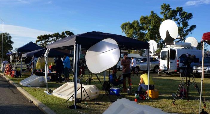 �������ý��ۼ�������˹Ƥ��˹�ʼҿվ�������